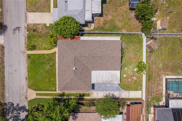 1306 30TH STREET W, Bradenton, FL 34205