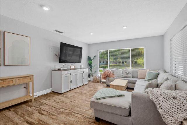 1306 30TH STREET W, Bradenton, FL 34205
