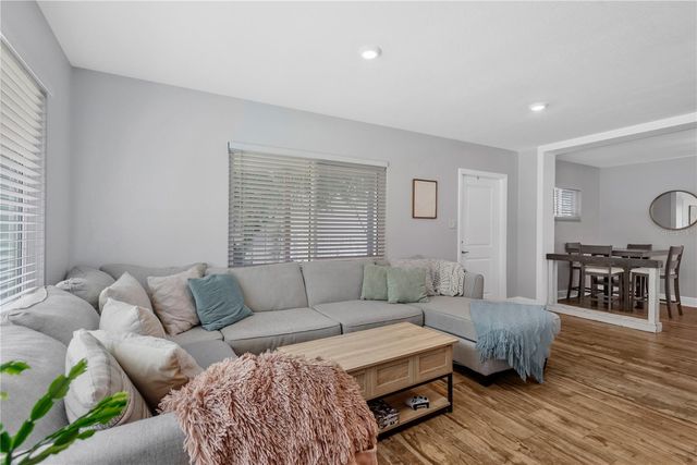 1306 30TH STREET W, Bradenton, FL 34205