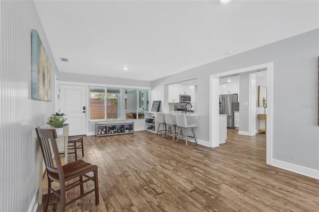 1306 30TH STREET W, Bradenton, FL 34205