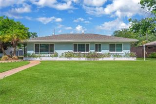 1306 30TH STREET W, Bradenton, FL 34205