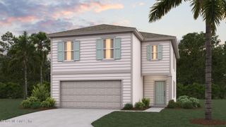 12107 YEW TREE Road, Jacksonville, FL 32218