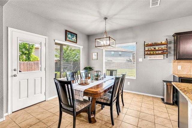 213 Jockey Court, Ponder, TX 76259