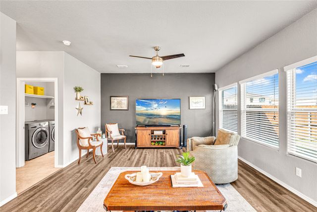 213 Jockey Court, Ponder, TX 76259