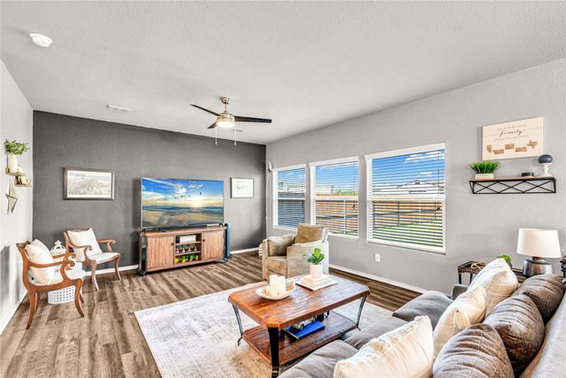 213 Jockey Court, Ponder, TX 76259