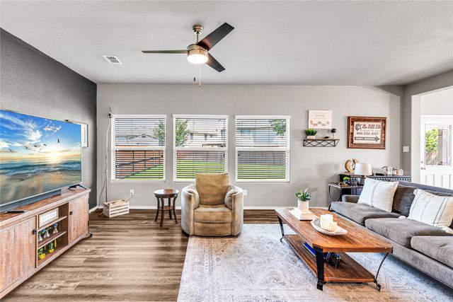213 Jockey Court, Ponder, TX 76259