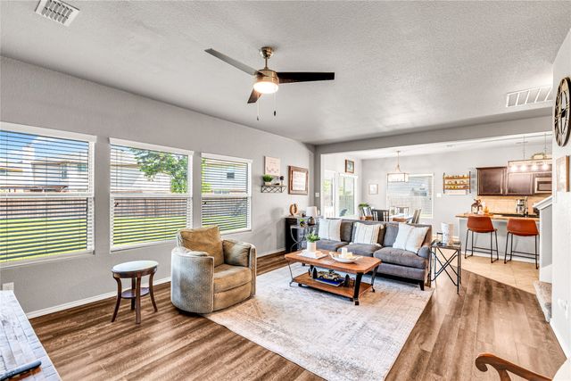 213 Jockey Court, Ponder, TX 76259