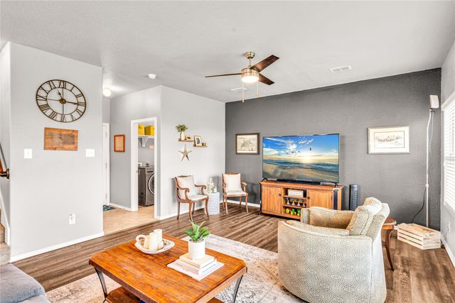 213 Jockey Court, Ponder, TX 76259