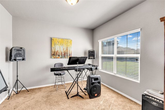 213 Jockey Court, Ponder, TX 76259