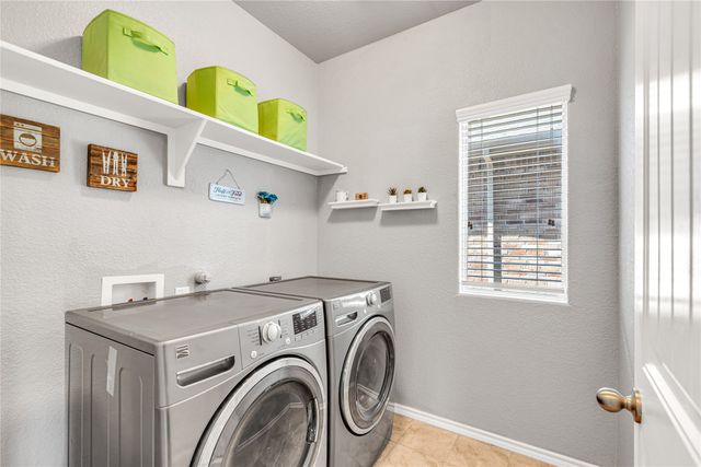 213 Jockey Court, Ponder, TX 76259