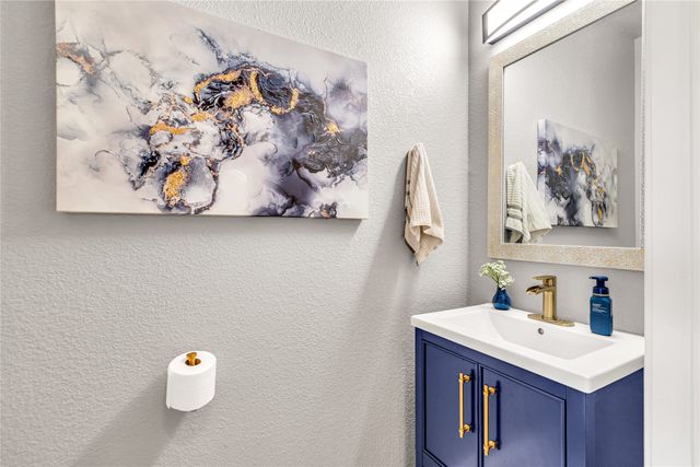 213 Jockey Court, Ponder, TX 76259
