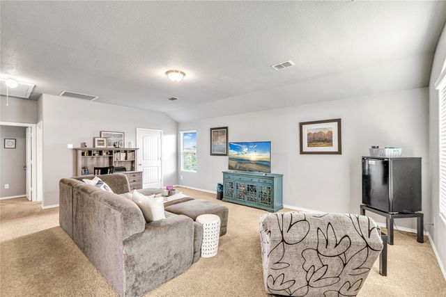 213 Jockey Court, Ponder, TX 76259