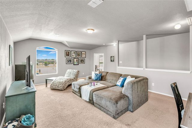 213 Jockey Court, Ponder, TX 76259