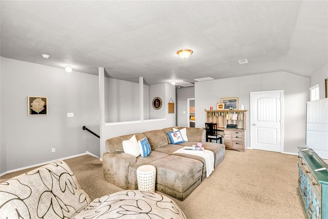 213 Jockey Court, Ponder, TX 76259