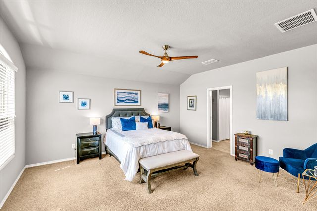 213 Jockey Court, Ponder, TX 76259