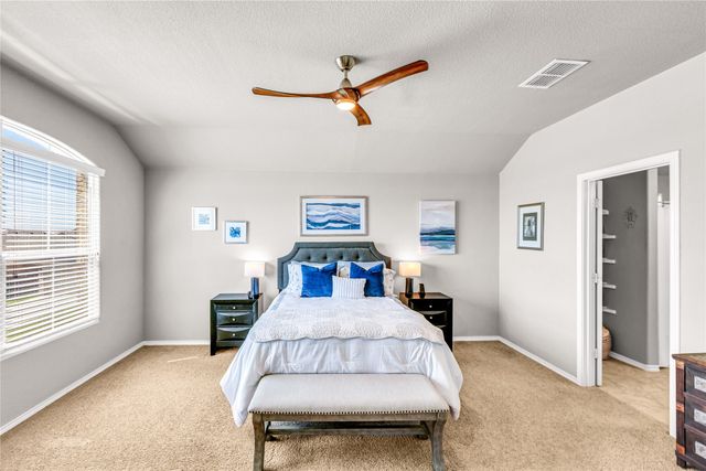 213 Jockey Court, Ponder, TX 76259