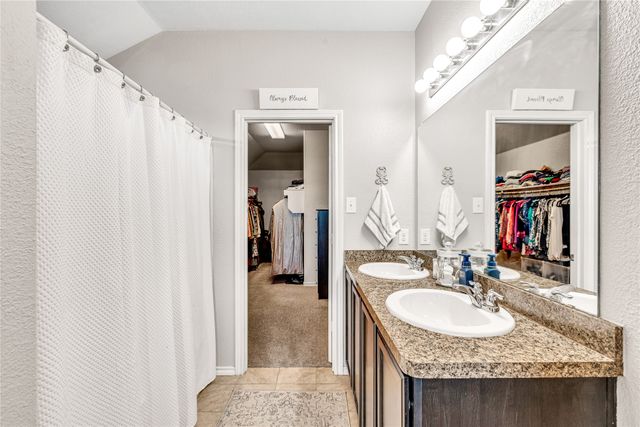 213 Jockey Court, Ponder, TX 76259