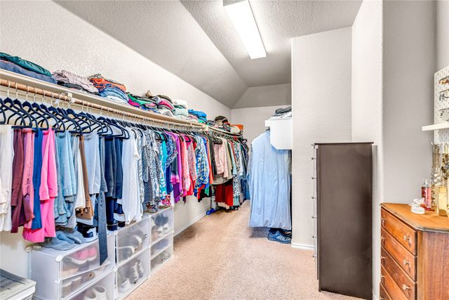 213 Jockey Court, Ponder, TX 76259