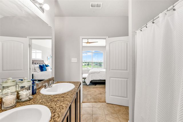 213 Jockey Court, Ponder, TX 76259