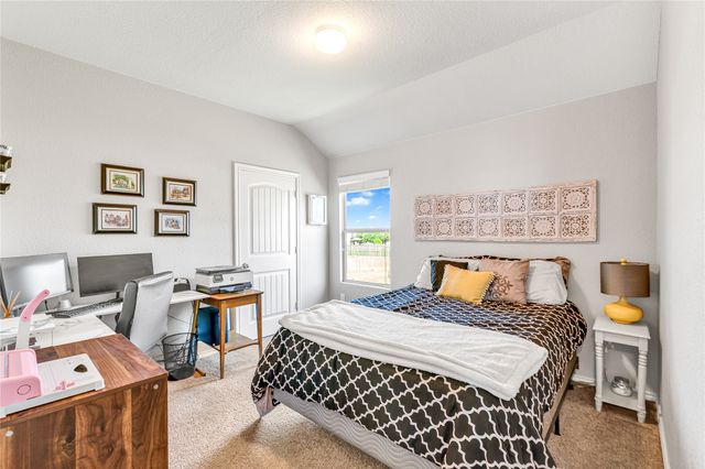 213 Jockey Court, Ponder, TX 76259