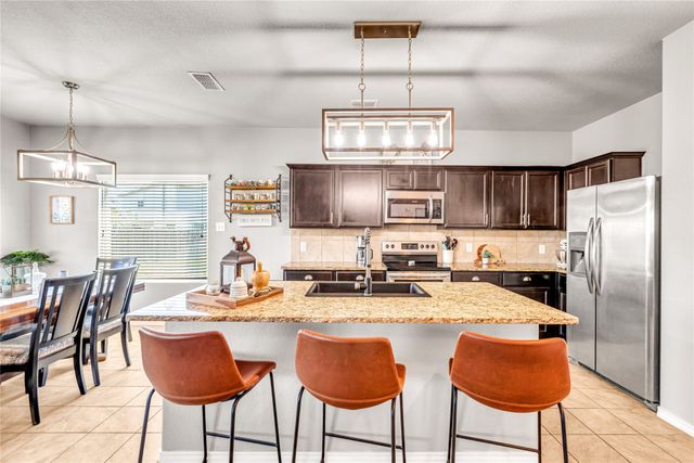 213 Jockey Court, Ponder, TX 76259