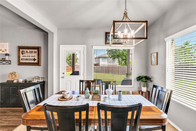 213 Jockey Court, Ponder, TX 76259