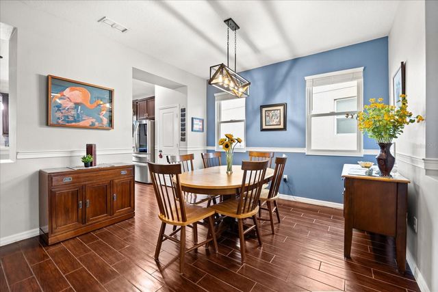 6638 BRIDGEWATER VILLAGE ROAD, Windermere, FL 34786