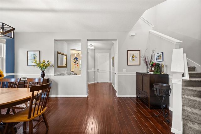 6638 BRIDGEWATER VILLAGE ROAD, Windermere, FL 34786