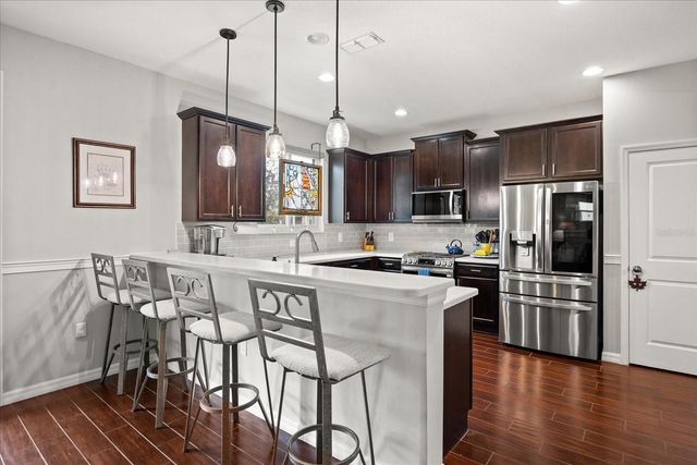 6638 BRIDGEWATER VILLAGE ROAD, Windermere, FL 34786