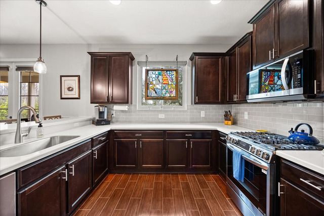 6638 BRIDGEWATER VILLAGE ROAD, Windermere, FL 34786