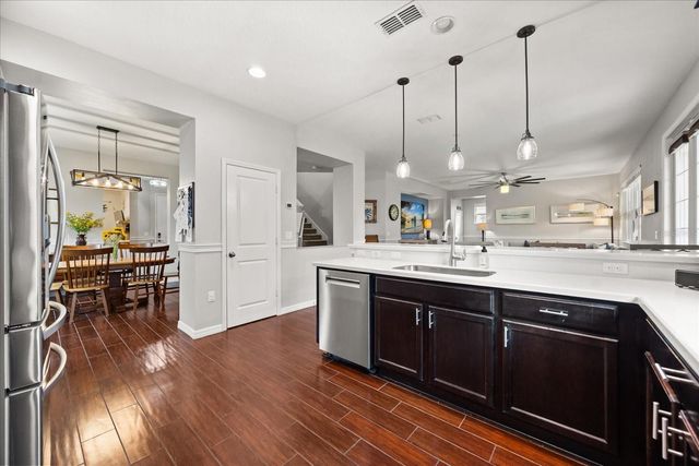 6638 BRIDGEWATER VILLAGE ROAD, Windermere, FL 34786