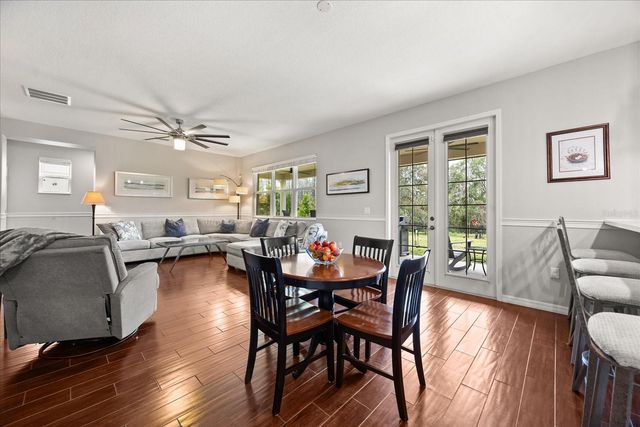 6638 BRIDGEWATER VILLAGE ROAD, Windermere, FL 34786