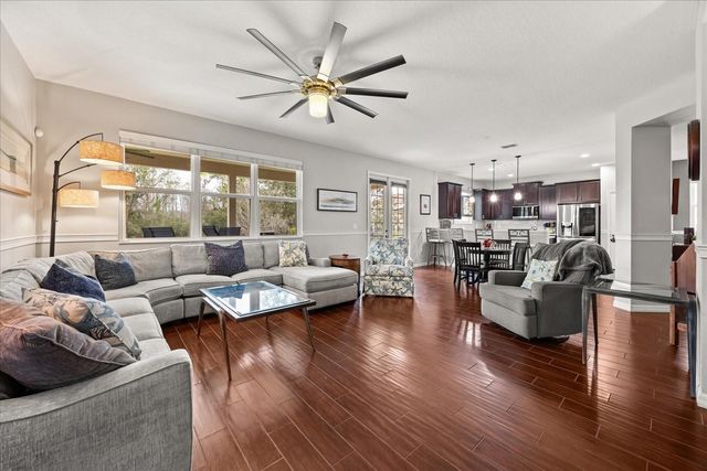 6638 BRIDGEWATER VILLAGE ROAD, Windermere, FL 34786