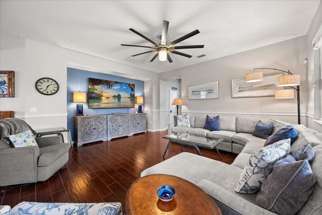 6638 BRIDGEWATER VILLAGE ROAD, Windermere, FL 34786