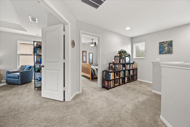 6638 BRIDGEWATER VILLAGE ROAD, Windermere, FL 34786