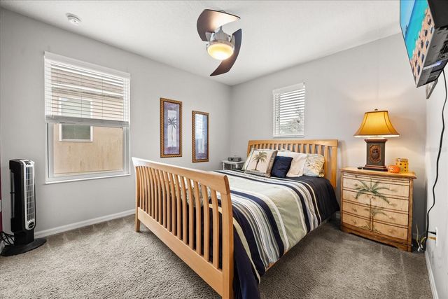 6638 BRIDGEWATER VILLAGE ROAD, Windermere, FL 34786