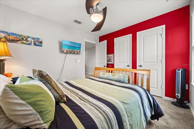 6638 BRIDGEWATER VILLAGE ROAD, Windermere, FL 34786