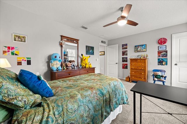 6638 BRIDGEWATER VILLAGE ROAD, Windermere, FL 34786