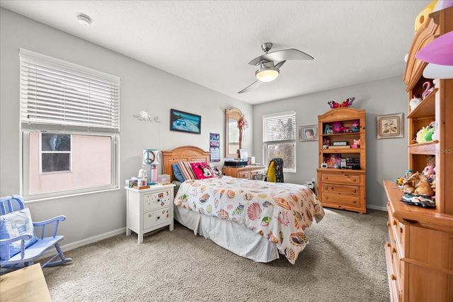 6638 BRIDGEWATER VILLAGE ROAD, Windermere, FL 34786