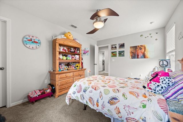 6638 BRIDGEWATER VILLAGE ROAD, Windermere, FL 34786