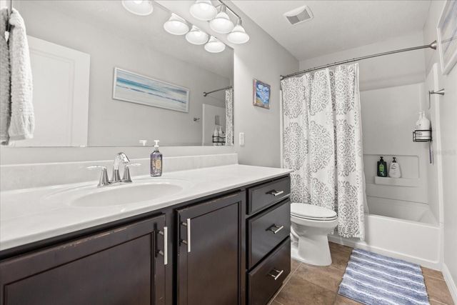 6638 BRIDGEWATER VILLAGE ROAD, Windermere, FL 34786