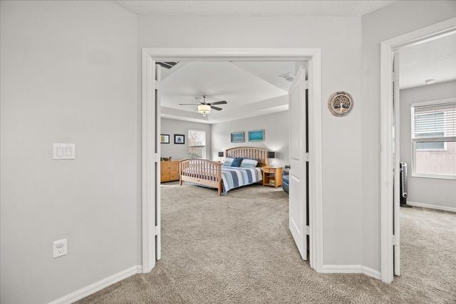 6638 BRIDGEWATER VILLAGE ROAD, Windermere, FL 34786