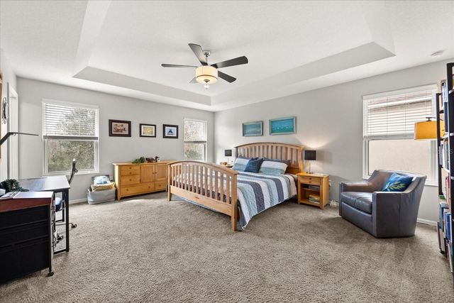 6638 BRIDGEWATER VILLAGE ROAD, Windermere, FL 34786