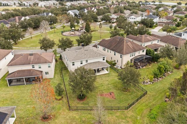 6638 BRIDGEWATER VILLAGE ROAD, Windermere, FL 34786