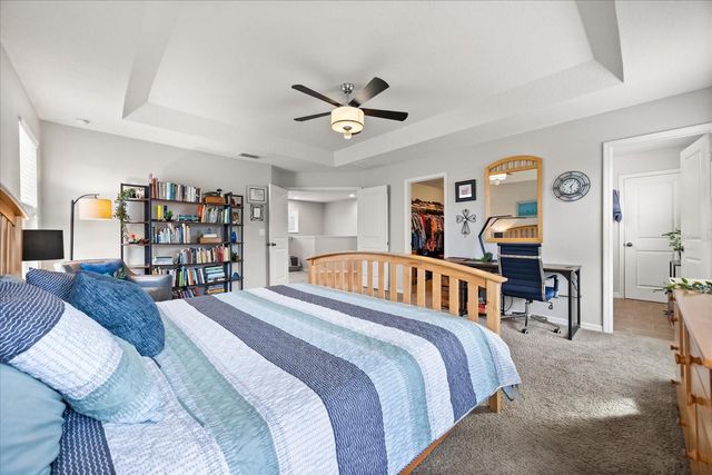 6638 BRIDGEWATER VILLAGE ROAD, Windermere, FL 34786