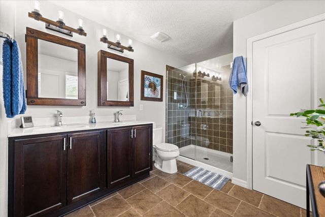 6638 BRIDGEWATER VILLAGE ROAD, Windermere, FL 34786