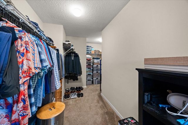 6638 BRIDGEWATER VILLAGE ROAD, Windermere, FL 34786