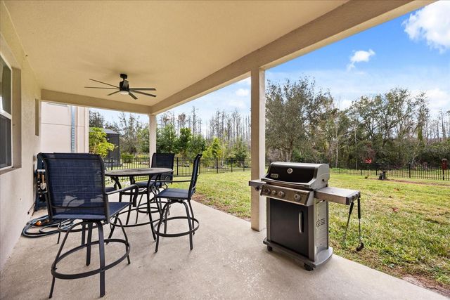 6638 BRIDGEWATER VILLAGE ROAD, Windermere, FL 34786