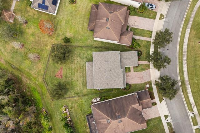 6638 BRIDGEWATER VILLAGE ROAD, Windermere, FL 34786