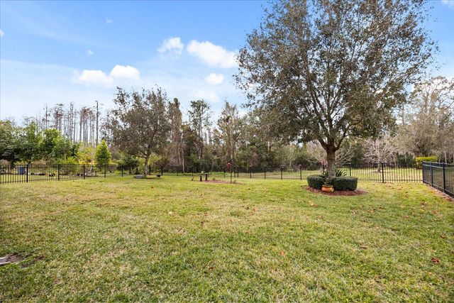 6638 BRIDGEWATER VILLAGE ROAD, Windermere, FL 34786